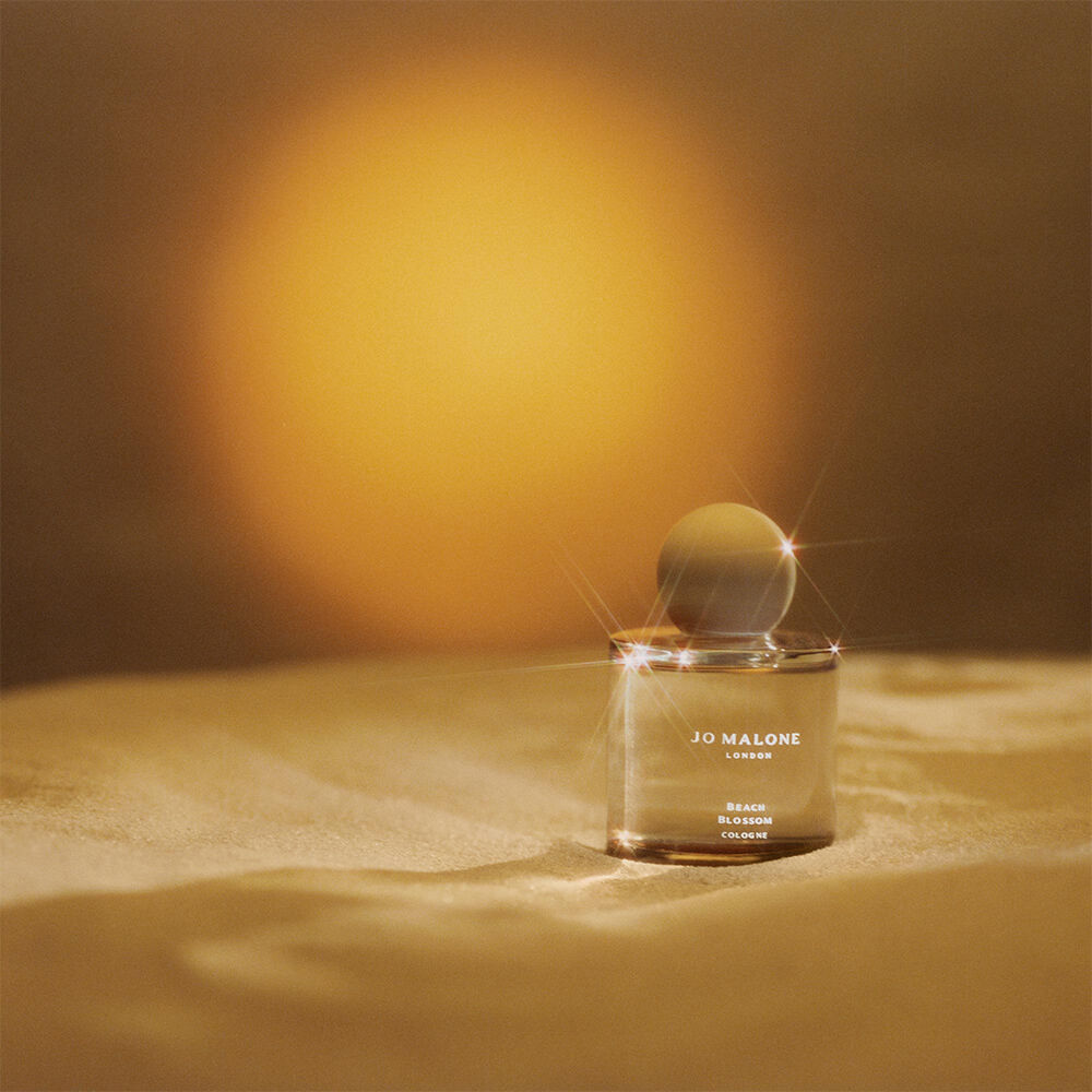 Jo Malone Colonia Beach Blossom | Sephora